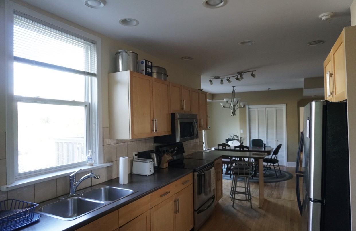 68 Yale Ave #2 - Photo 7 of 20