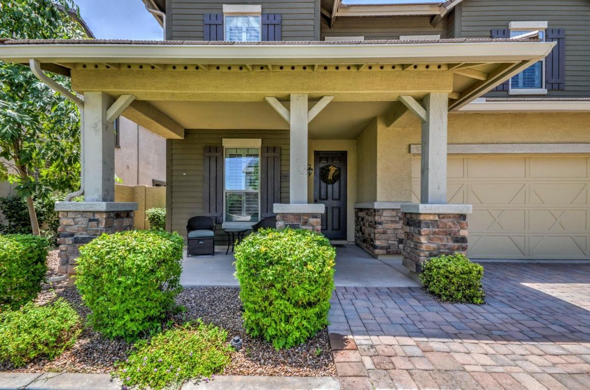 3525 E Amber Ln - Photo 3 of 48