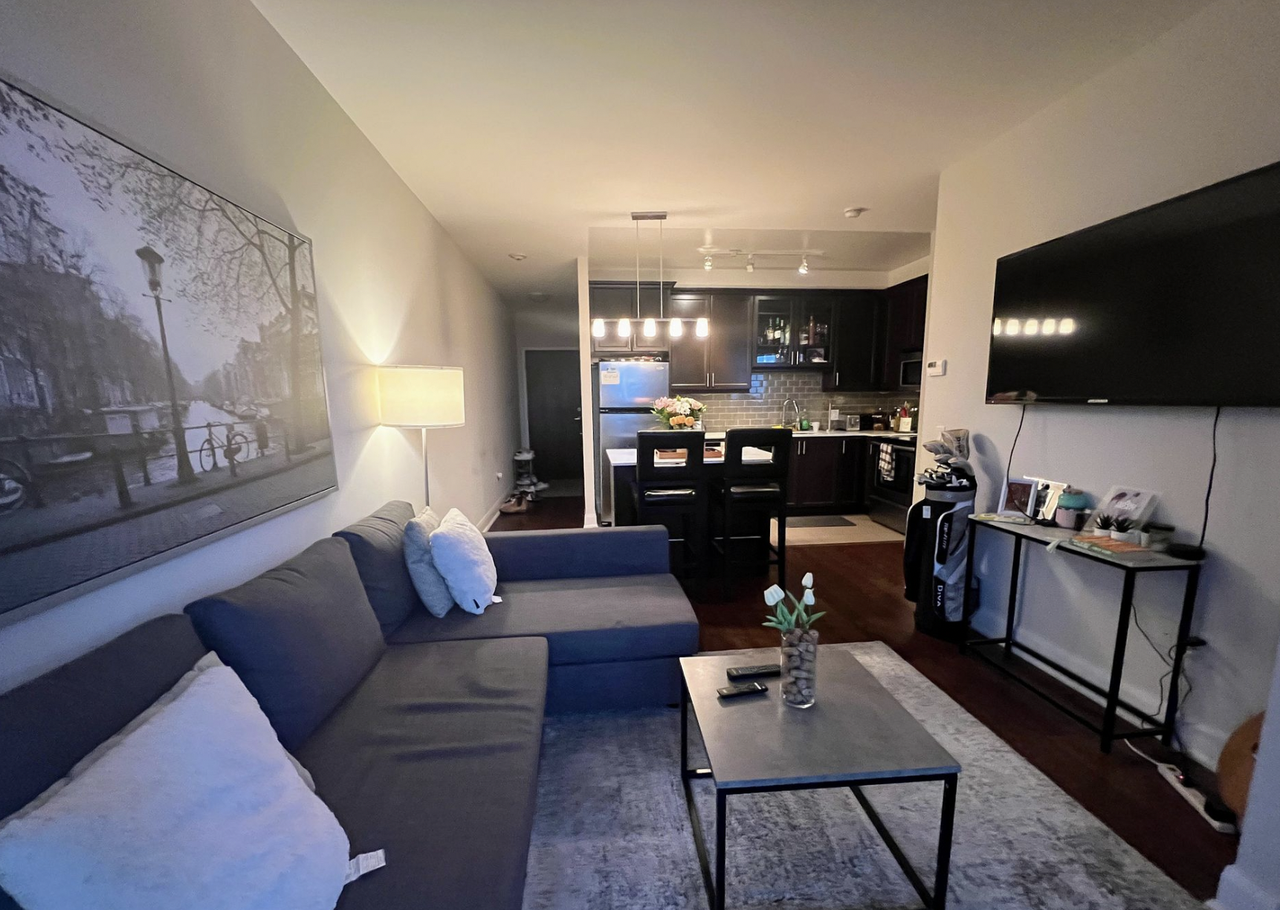 2470 Prince Michael Drive #614 - Photo 2 of 9