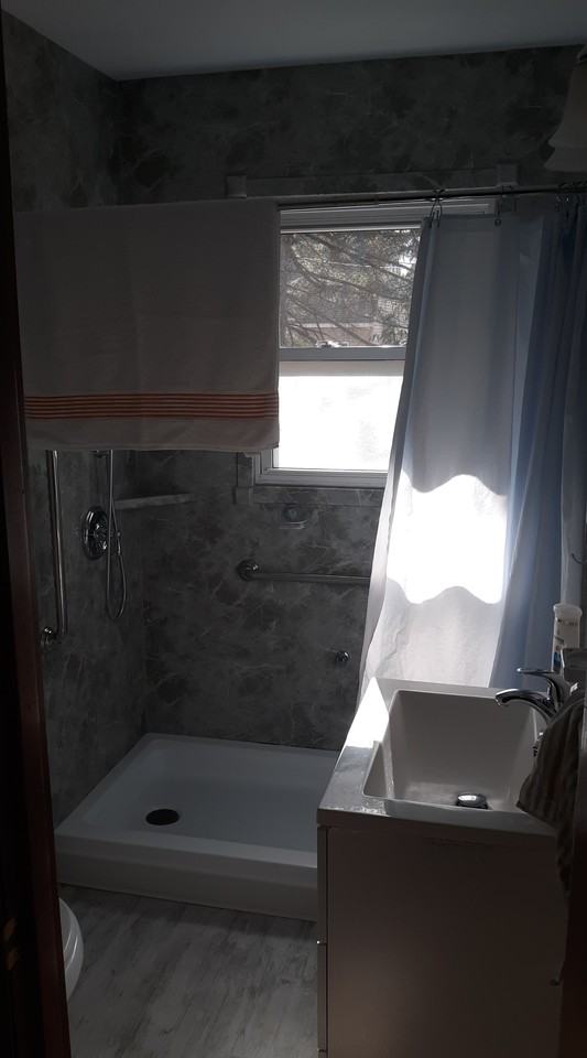 25 Cofran Ave #NA - Photo 2 of 10