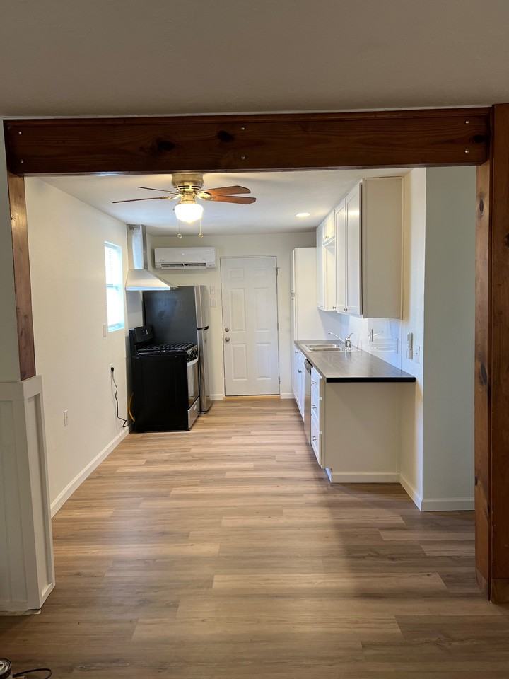 117 Sylvia St #NA - Photo 2 of 10