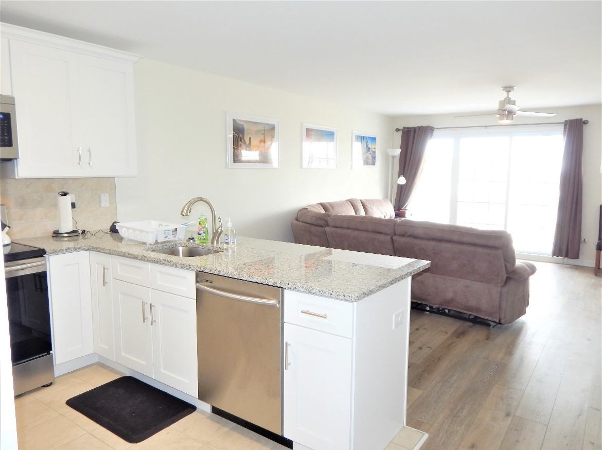 220C N Massachusetts Ave #220C - Photo 2 of 16