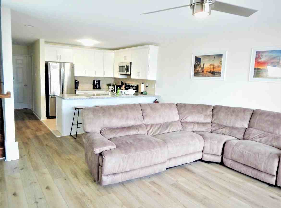 220C N Massachusetts Ave #220C - Photo 3 of 16