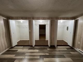 5531 Atlas Rd #LOFT - Photo 2 of 9