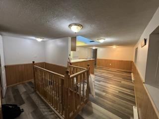 5531 Atlas Rd #LOFT - Photo 3 of 9