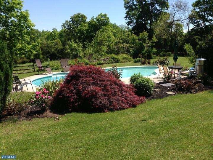 761 Perkiomenville Rd - Photo 2 of 25