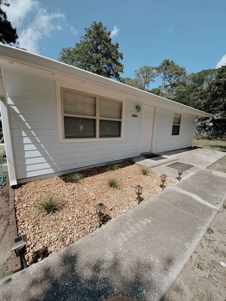 1601 Park Ave #NA - Photo 3 of 10