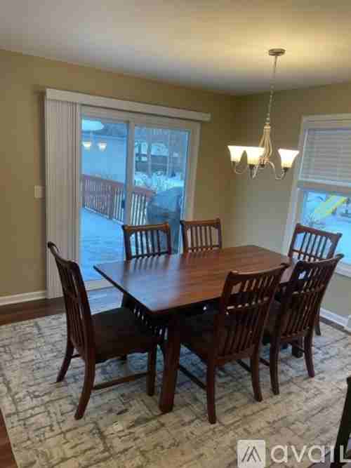 11021 W Edgerton Ave #11021 - Photo 2 of 9