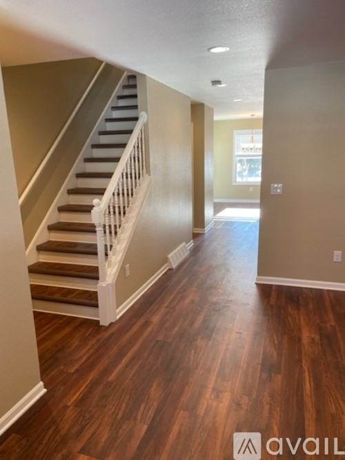 11021 W Edgerton Ave #11021 - Photo 3 of 9