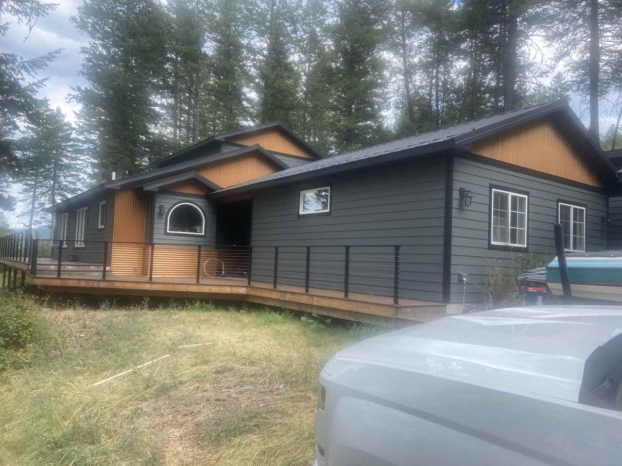 31368 Winding Hills Rd #NA - Photo 2 of 27