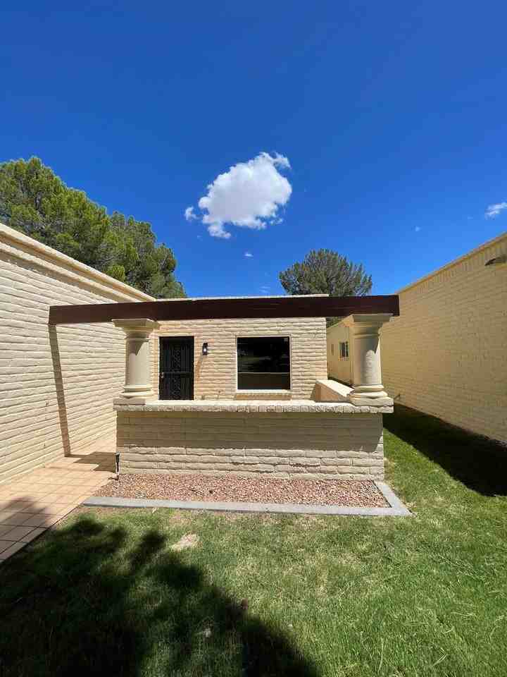 153 Jeweled Mesa Dr #NA - Photo 2 of 19