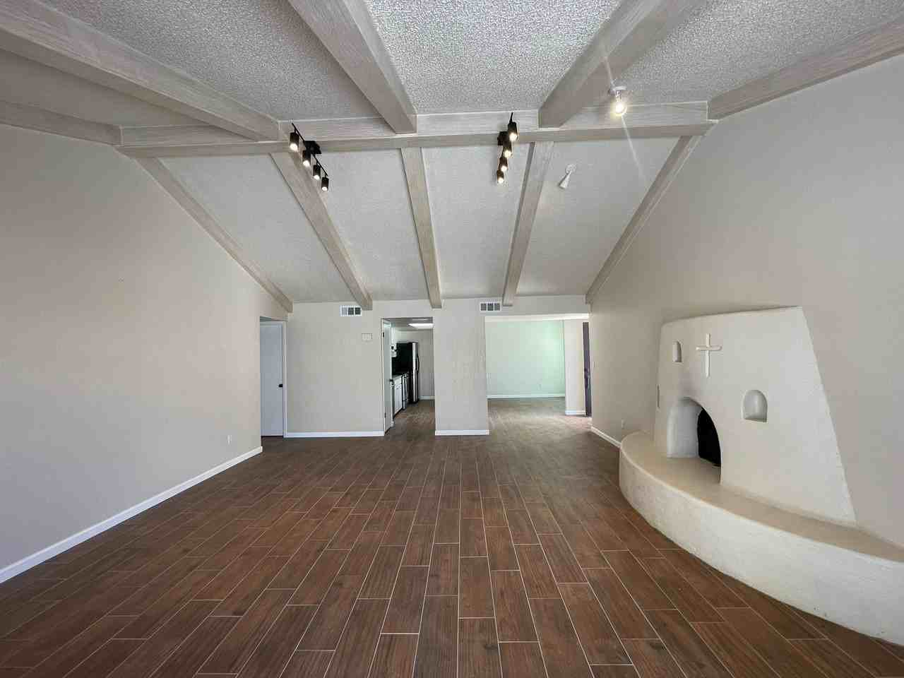 153 Jeweled Mesa Dr #NA - Photo 3 of 19