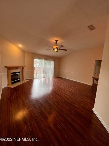 254 Ridgewick Dr S #254 - Photo 3 of 13
