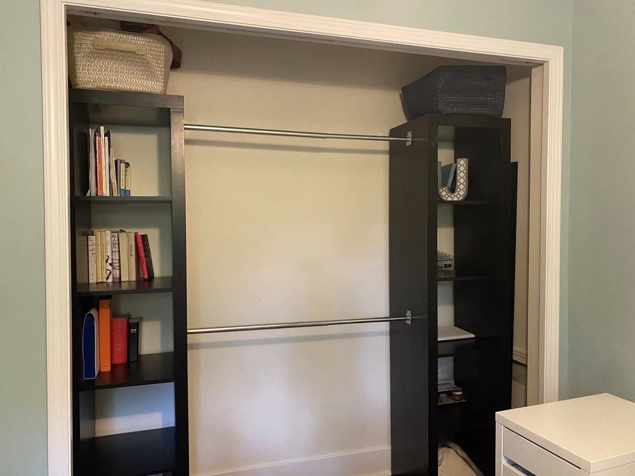 3653 Princess Avenue - Photo 3 of 9