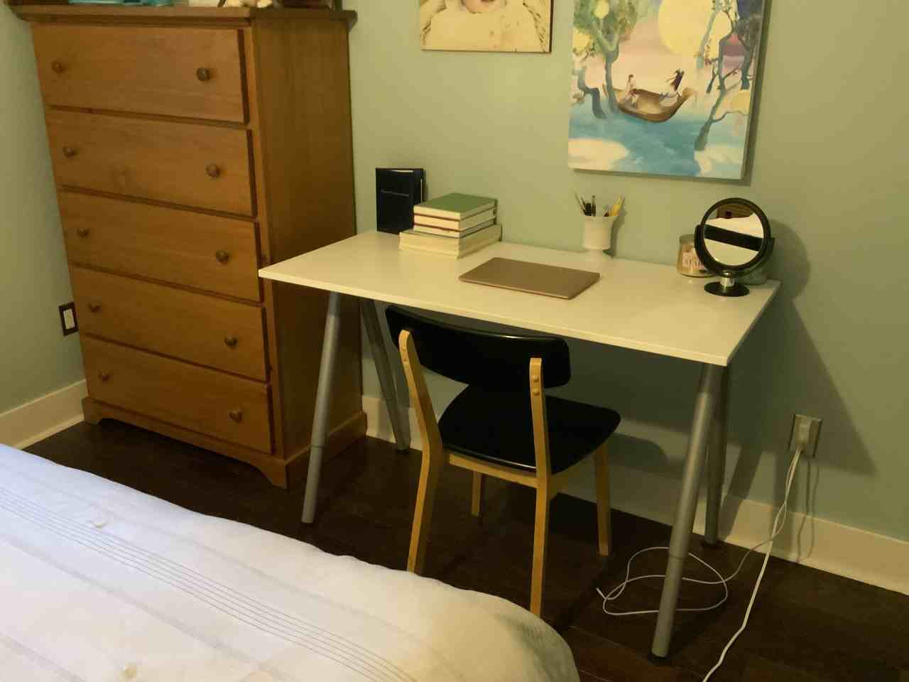 3653 Princess Avenue - Photo 2 of 9