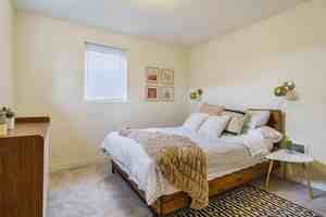 featured image of 5506 Ne Hoyt St #B