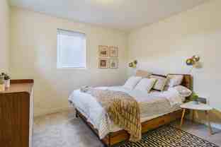 5506 Ne Hoyt St #B - Photo 1 of 1