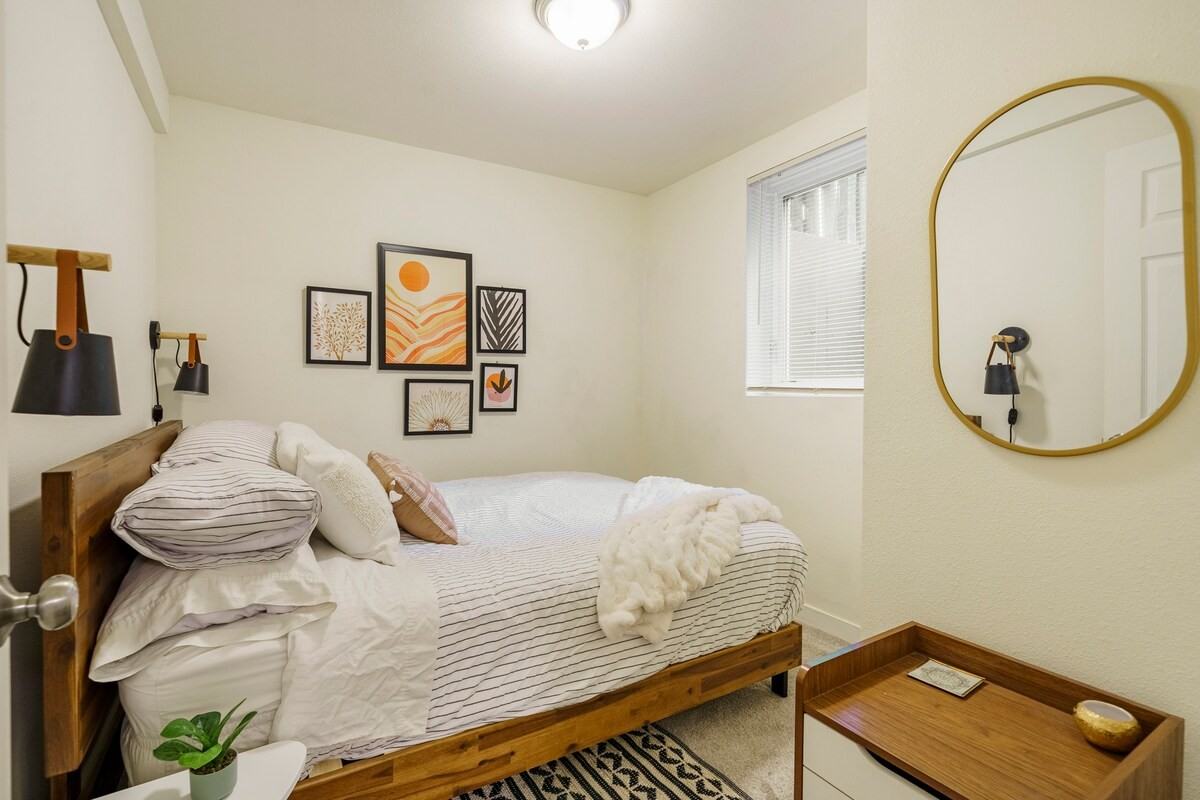 5506 Ne Hoyt St #B - Photo 5 of 27