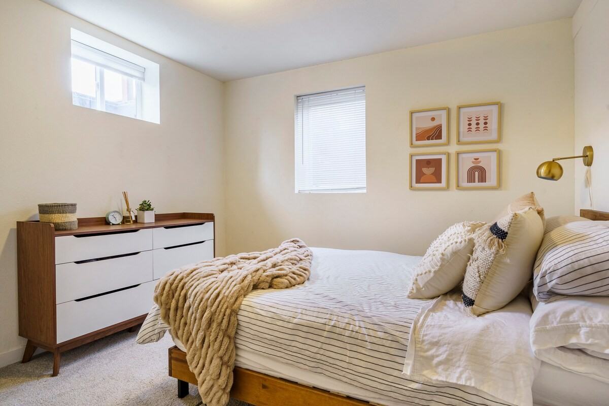 5506 Ne Hoyt St #B - Photo 2 of 27