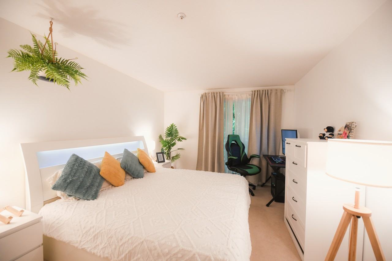 13733 74 Avenue #211 - Photo 2 of 18