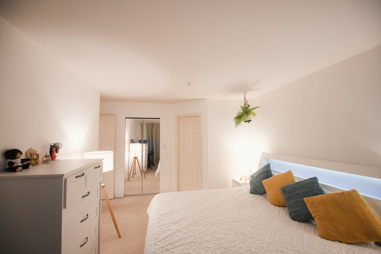 13733 74 Avenue #211 - Photo 3 of 18