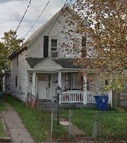 145 Arkansas St - Photo 2 of 6
