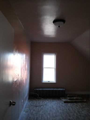 145 Arkansas St - Photo 3 of 6