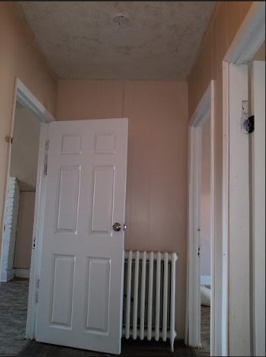145 Arkansas St - Photo 4 of 6