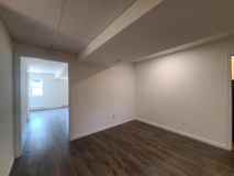 169 Johnsonville Rd - Photo 1 of 1