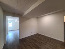 169 Johnsonville Rd - Photo 1 of 1