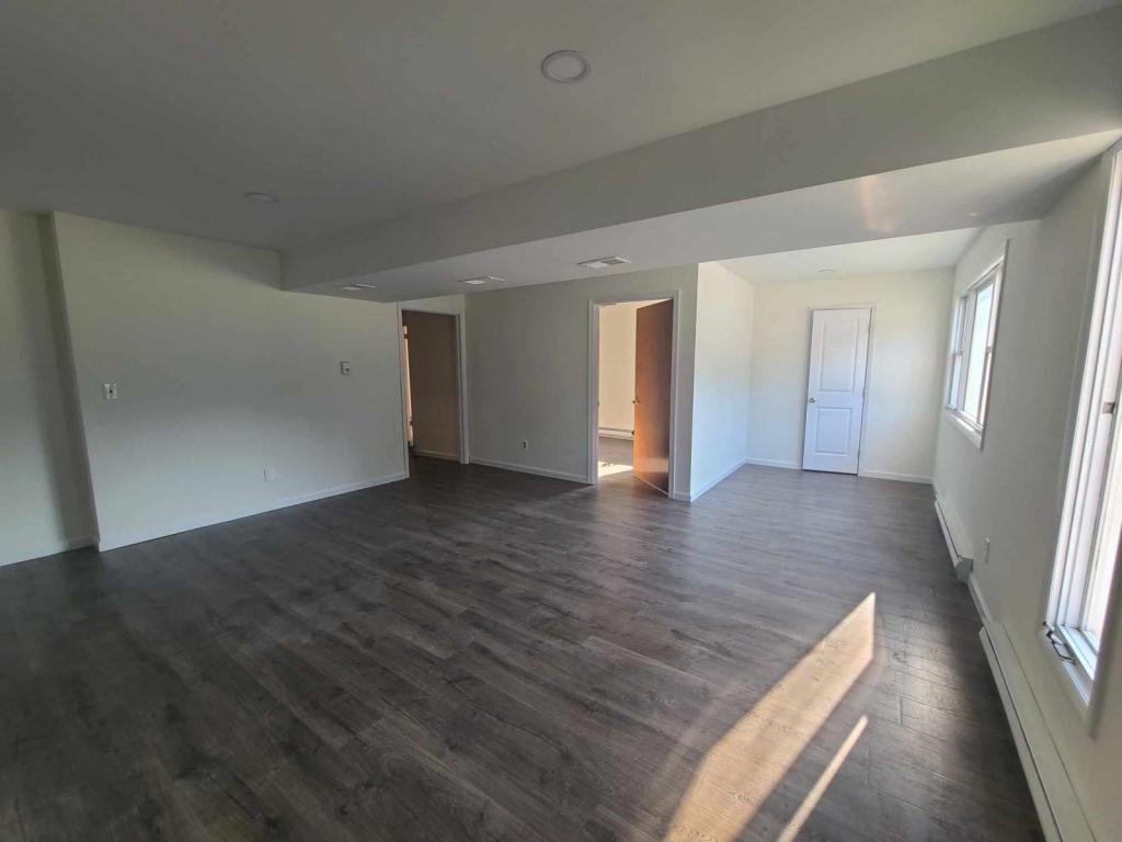 169 Johnsonville Rd - Photo 5 of 17