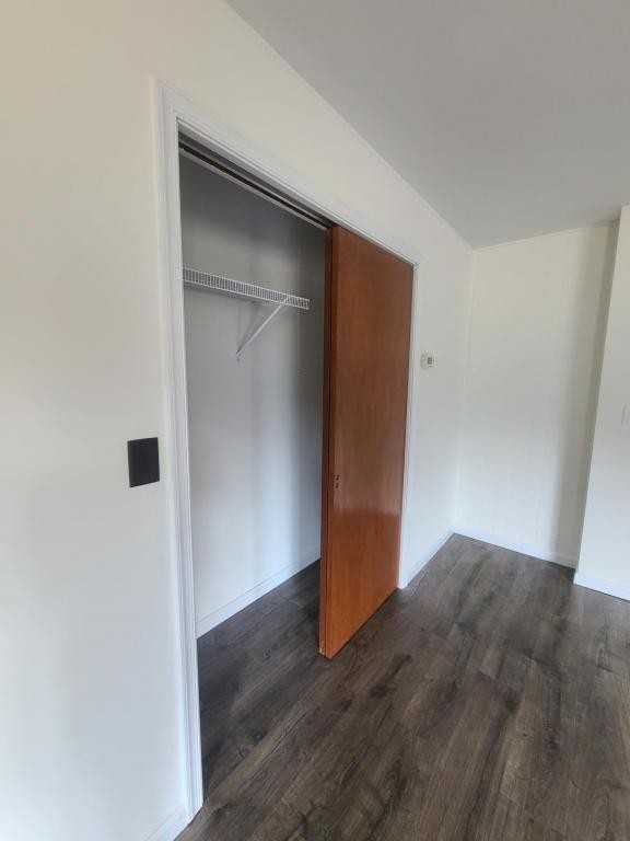 169 Johnsonville Rd - Photo 6 of 17