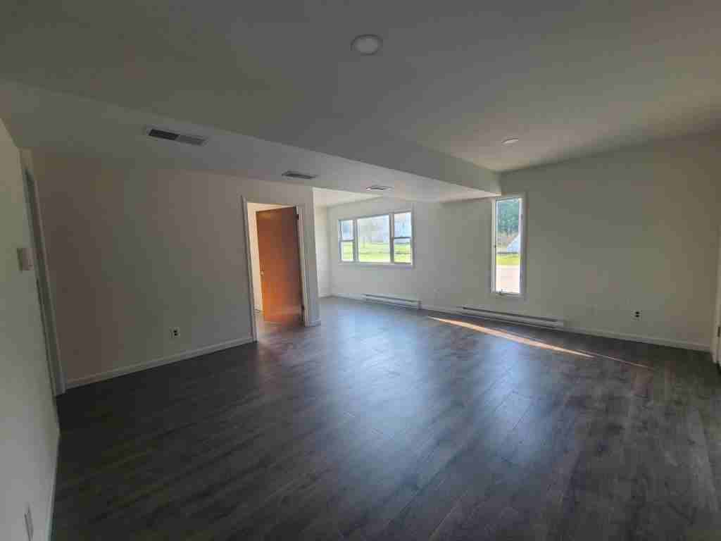 169 Johnsonville Rd - Photo 4 of 17