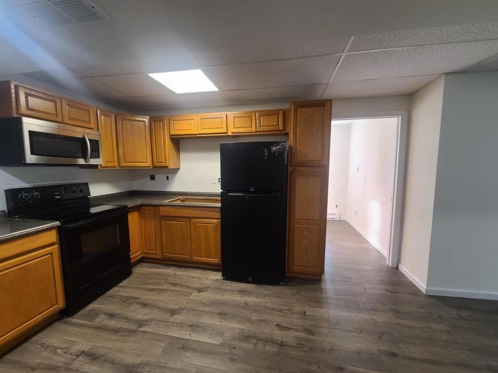 169 Johnsonville Rd - Photo 2 of 17