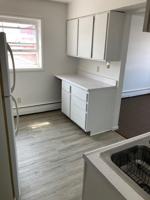 featured image of 215 E Aurora St