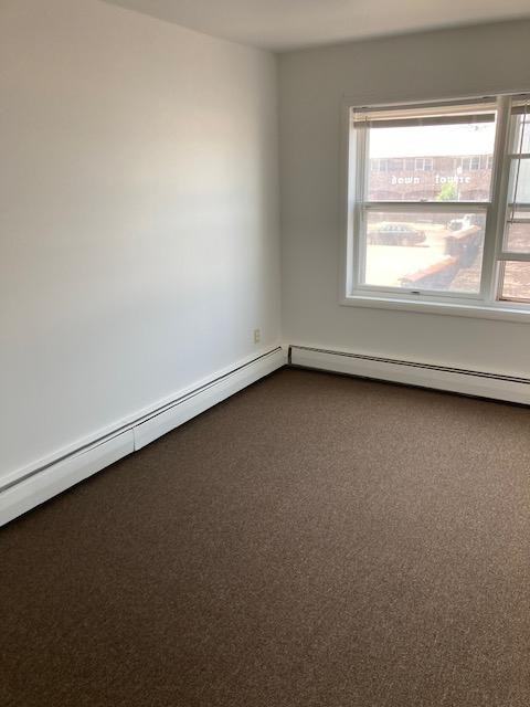 215 E Aurora St - Photo 3 of 6