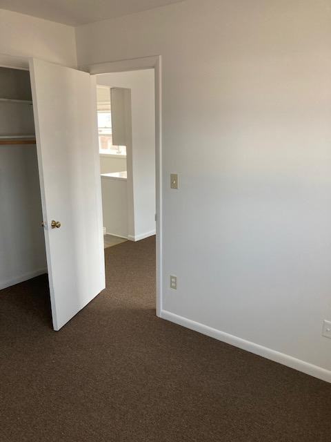 215 E Aurora St - Photo 4 of 6