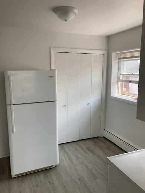 215 E Aurora St - Photo 6 of 6