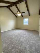 51 Brandon Hall Dr #B - Photo 1 of 1
