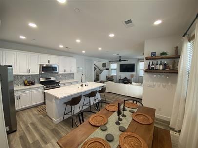 1751 Gentle Current Way - Photo 3 of 11