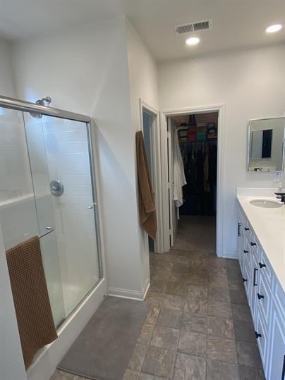 1751 Gentle Current Way - Photo 2 of 11