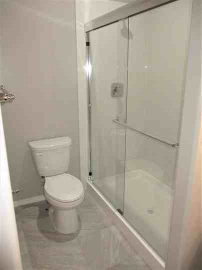 8750 Sevano Cir Ne - Photo 3 of 30