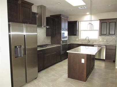 8750 Sevano Cir Ne - Photo 2 of 30