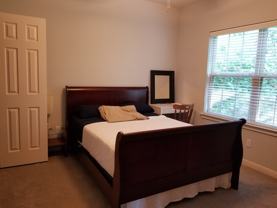 W 43rd St & Northfield Ln #3 - Photo 1 of 1
