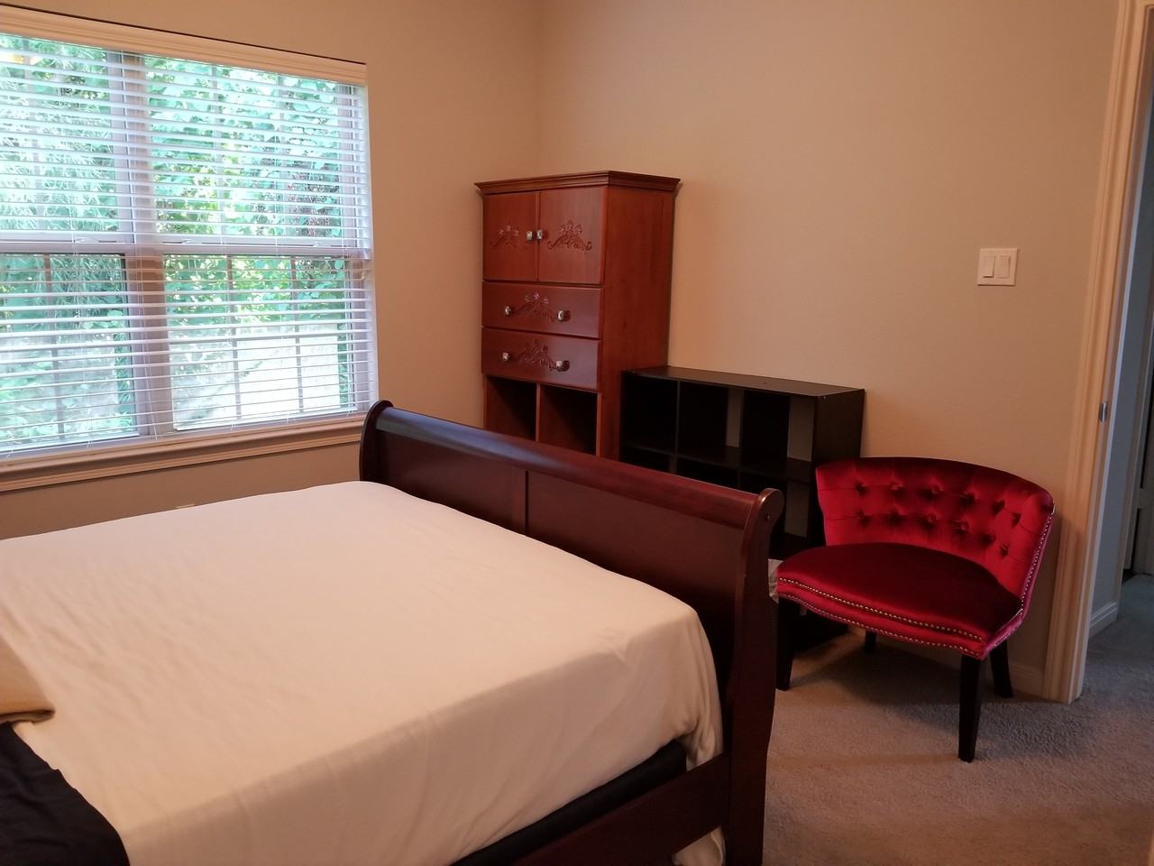 W 43rd St & Northfield Ln #3 - Photo 2 of 14