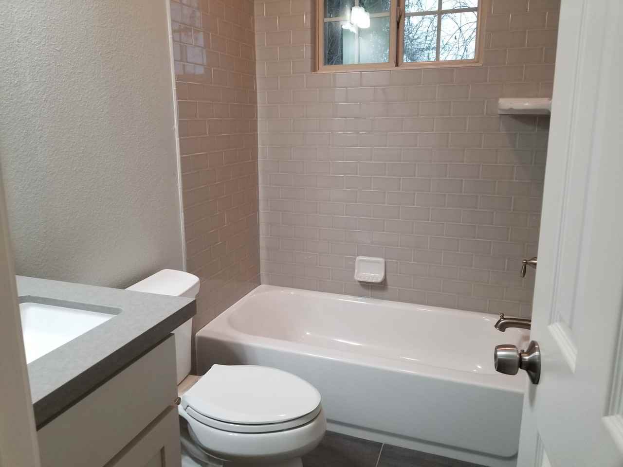 W 43rd St & Northfield Ln #3 - Photo 4 of 14