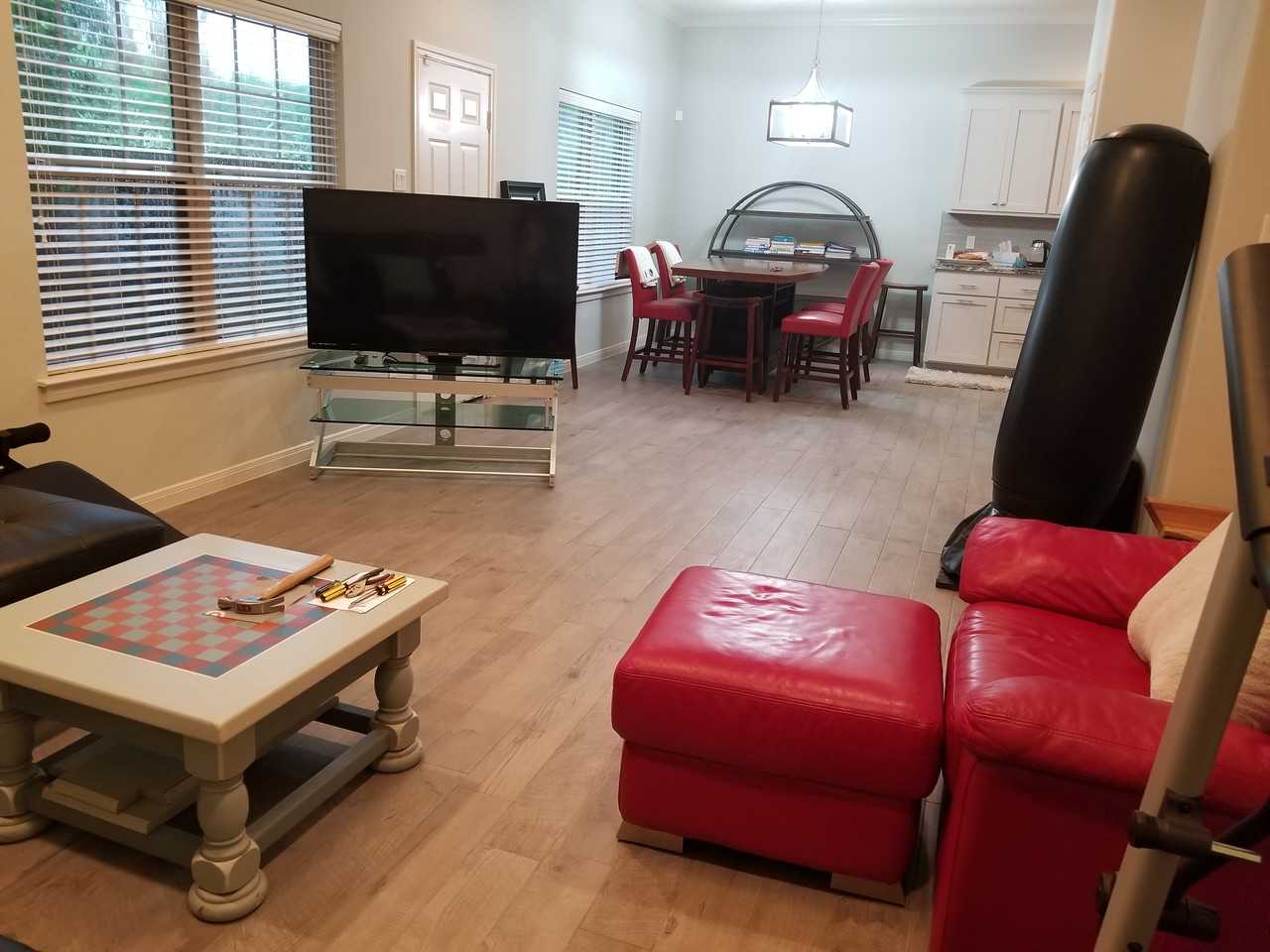 W 43rd St & Northfield Ln #3 - Photo 7 of 14