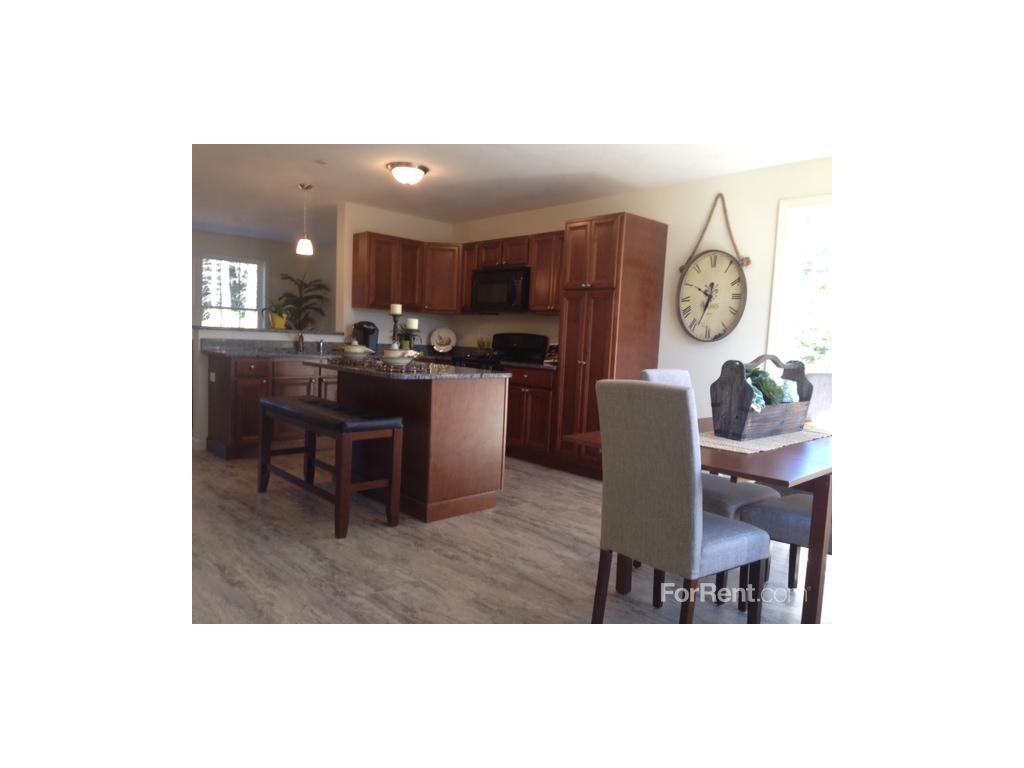 Socha Companies - Photo 2 of 10