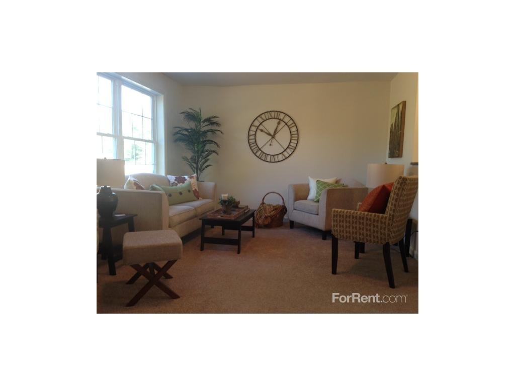 Socha Companies - Photo 3 of 10