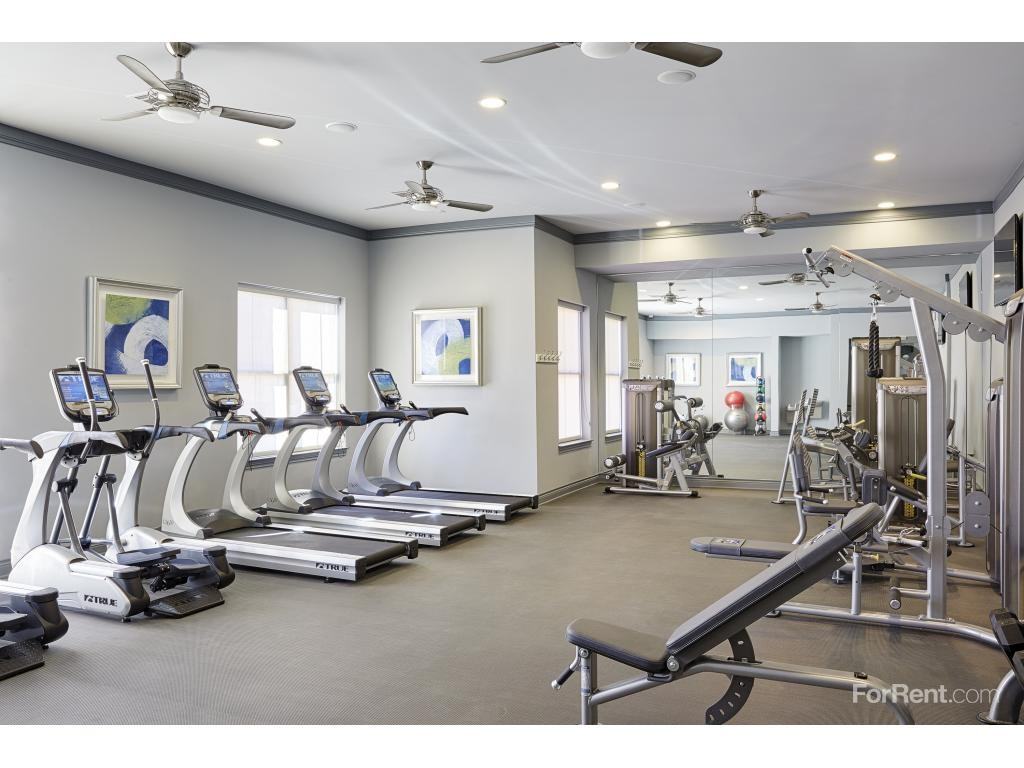 46 Penn - Photo 3 of 19